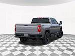 2025 Chevrolet Silverado 2500 Crew Cab 4x4 Pickup for sale #N24566 - photo 6