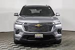 2023 Chevrolet Traverse AWD SUV for sale #N24568A - photo 9