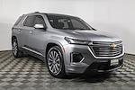 2023 Chevrolet Traverse AWD SUV for sale #N24568A - photo 10