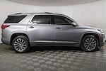 2023 Chevrolet Traverse AWD SUV for sale #N24568A - photo 11