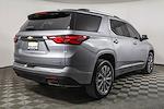 2023 Chevrolet Traverse AWD SUV for sale #N24568A - photo 12