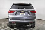 2023 Chevrolet Traverse AWD SUV for sale #N24568A - photo 13