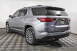 2023 Chevrolet Traverse AWD SUV for sale #N24568A - photo 2