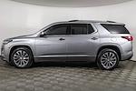 2023 Chevrolet Traverse AWD SUV for sale #N24568A - photo 14
