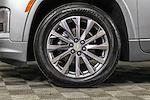 2023 Chevrolet Traverse AWD SUV for sale #N24568A - photo 15