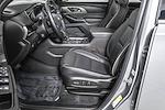 2023 Chevrolet Traverse AWD SUV for sale #N24568A - photo 16