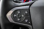 2023 Chevrolet Traverse AWD SUV for sale #N24568A - photo 19