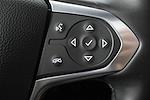 2023 Chevrolet Traverse AWD SUV for sale #N24568A - photo 21