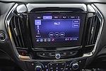 2023 Chevrolet Traverse AWD SUV for sale #N24568A - photo 22