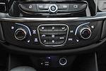2023 Chevrolet Traverse AWD SUV for sale #N24568A - photo 23