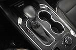 2023 Chevrolet Traverse AWD SUV for sale #N24568A - photo 24