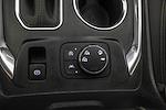 2023 Chevrolet Traverse AWD SUV for sale #N24568A - photo 25