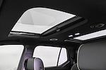 2023 Chevrolet Traverse AWD SUV for sale #N24568A - photo 26