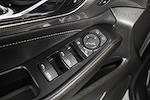 2023 Chevrolet Traverse AWD SUV for sale #N24568A - photo 28