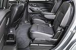 2023 Chevrolet Traverse AWD SUV for sale #N24568A - photo 29