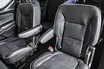 2023 Chevrolet Traverse AWD SUV for sale #N24568A - photo 30