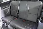 2023 Chevrolet Traverse AWD SUV for sale #N24568A - photo 31