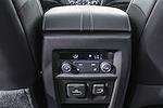 2023 Chevrolet Traverse AWD SUV for sale #N24568A - photo 32