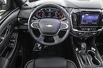 2023 Chevrolet Traverse AWD SUV for sale #N24568A - photo 33