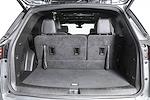 2023 Chevrolet Traverse AWD SUV for sale #N24568A - photo 35
