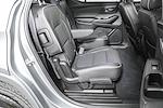 2023 Chevrolet Traverse AWD SUV for sale #N24568A - photo 36