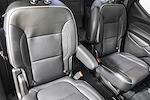 2023 Chevrolet Traverse AWD SUV for sale #N24568A - photo 37