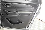 2023 Chevrolet Traverse AWD SUV for sale #N24568A - photo 38