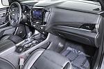 2023 Chevrolet Traverse AWD SUV for sale #N24568A - photo 39