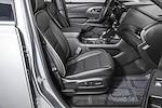 2023 Chevrolet Traverse AWD SUV for sale #N24568A - photo 40