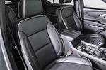 2023 Chevrolet Traverse AWD SUV for sale #N24568A - photo 41