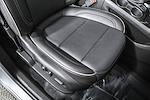 2023 Chevrolet Traverse AWD SUV for sale #N24568A - photo 42
