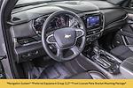 2023 Chevrolet Traverse AWD SUV for sale #N24568A - photo 6