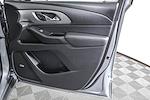 2023 Chevrolet Traverse AWD SUV for sale #N24568A - photo 43