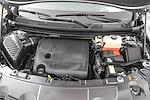 2023 Chevrolet Traverse AWD SUV for sale #N24568A - photo 44
