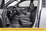 2023 Chevrolet Traverse AWD SUV for sale #N24568A - photo 7