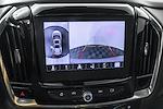 2023 Chevrolet Traverse AWD SUV for sale #N24568A - photo 8