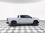 2025 Chevrolet Silverado 1500 Crew Cab 4x4 Pickup for sale #N24570 - photo 8