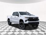 2025 Chevrolet Silverado 1500 Crew Cab 4x4 Pickup for sale #N24570 - photo 9