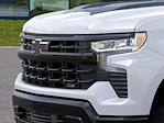 2025 Chevrolet Silverado 1500 Crew Cab 4x4 Pickup for sale #N24570 - photo 15