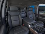 2025 Chevrolet Silverado 1500 Crew Cab 4x4 Pickup for sale #N24570 - photo 17