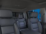 2025 Chevrolet Silverado 1500 Crew Cab 4x4 Pickup for sale #N24570 - photo 25