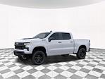 2025 Chevrolet Silverado 1500 Crew Cab 4x4 Pickup for sale #N24570 - photo 5