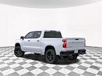 2025 Chevrolet Silverado 1500 Crew Cab 4x4 Pickup for sale #N24570 - photo 2