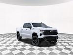 2025 Chevrolet Silverado 1500 Crew Cab 4x4 Pickup for sale #N24570 - photo 6