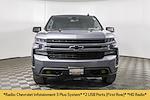 2020 Chevrolet Silverado 1500 Crew Cab 4x4 Pickup for sale #N24580A - photo 10