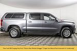 2020 Chevrolet Silverado 1500 Crew Cab 4x4 Pickup for sale #N24580A - photo 13