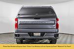 2020 Chevrolet Silverado 1500 Crew Cab 4x4 Pickup for sale #N24580A - photo 16