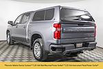 2020 Chevrolet Silverado 1500 Crew Cab 4x4 Pickup for sale #N24580A - photo 2