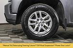 2020 Chevrolet Silverado 1500 Crew Cab 4x4 Pickup for sale #N24580A - photo 20
