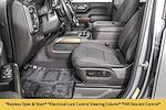 2020 Chevrolet Silverado 1500 Crew Cab 4x4 Pickup for sale #N24580A - photo 21